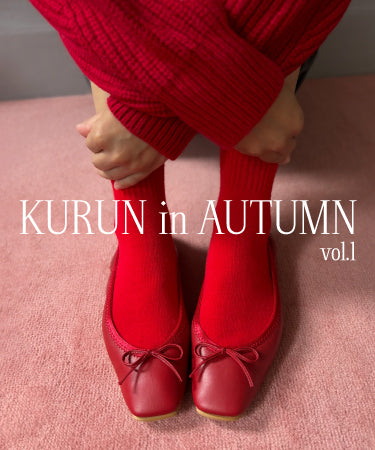 red_navy_sum_1200x630.jpg?v=