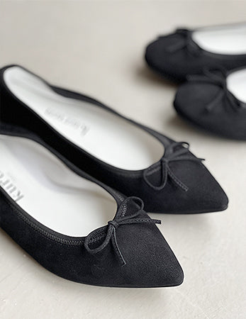 安心感をプラス。Waterproof シリーズにsuedeが加わりました！ – kurun