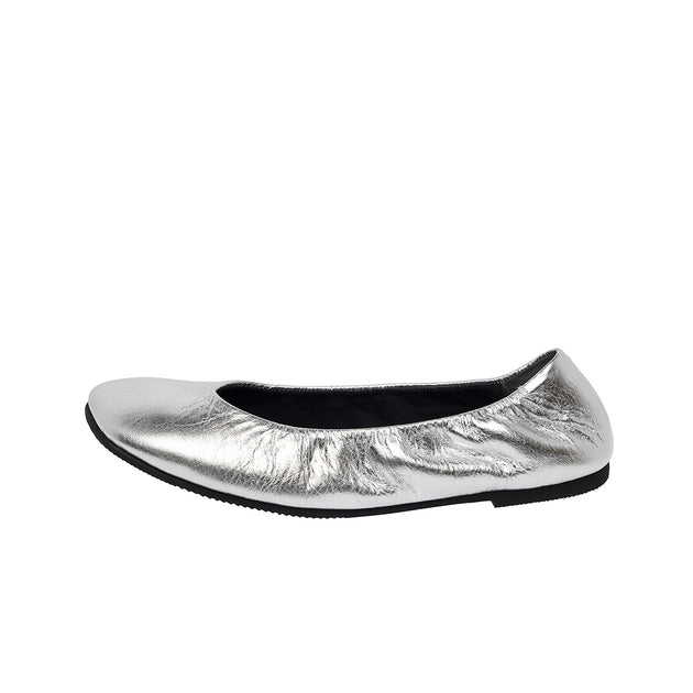 Zoe -Kip Leather Silver キップレザー シルバー– kurun TOKYO Zoe -Kip Leather Silver キップレザー シルバー– kurun TOKYO