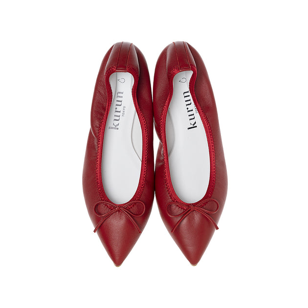 a-5_bb729e33-edcb-4505-93e6-