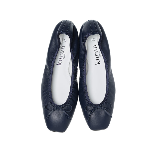 giselle waterproofsmooth – kurun TOKYO