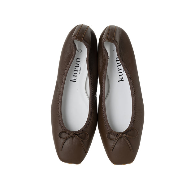 24SS_summer_item – タグ 