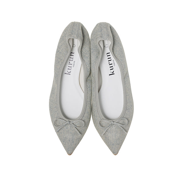 denim stone white – Tagged 