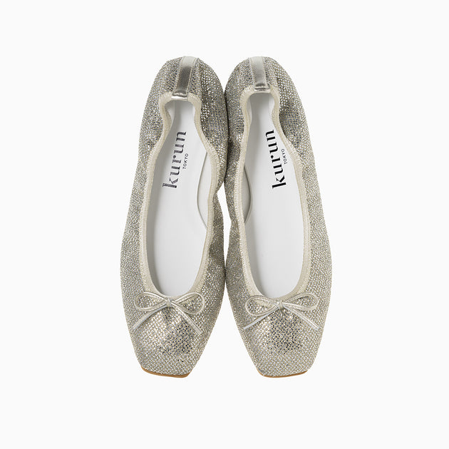 SQUARE TOE – タグ 