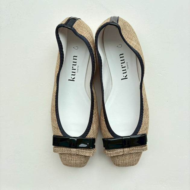 All Item – タグ 