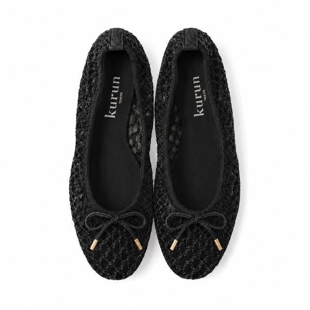 All Item – kurun TOKYO