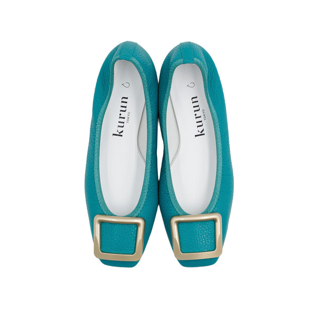 NEW ITEM – kurun TOKYO