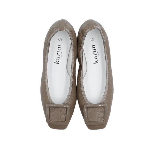 NEW ITEM – kurun TOKYO