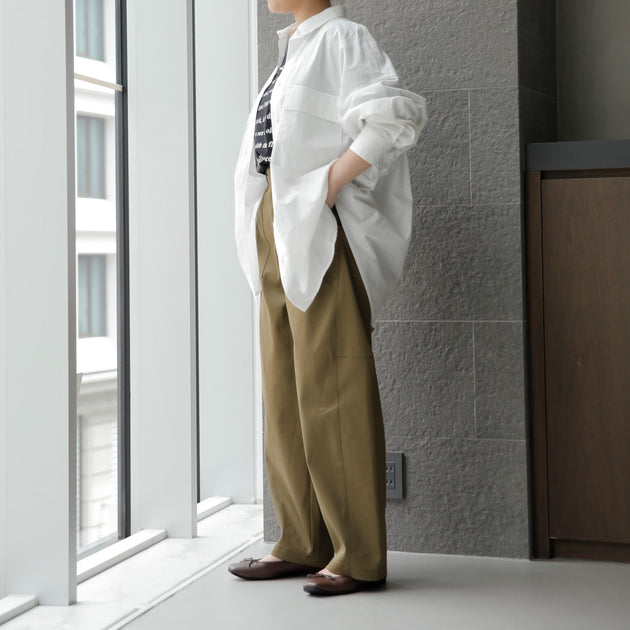 美品 ドイツ ベアー ソフトモカシン 本革 スリッポン 7.5 26.5 カーキ 美品 ドイツ ベアー ソフトモカシン 本革 スリッポン 7.5 26.5 カーキ