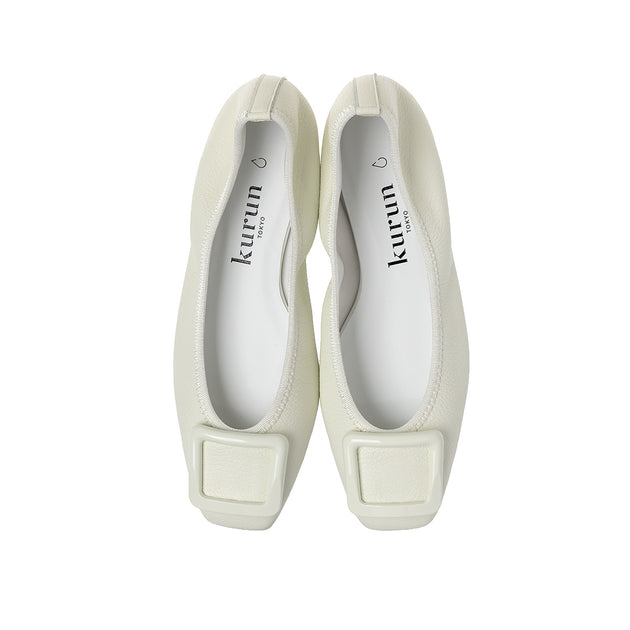 26ss_softshrink_buckle – kurun TOKYO