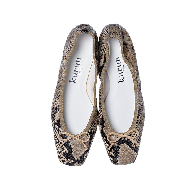All Item – タグ 