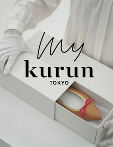 kurun TOKYO