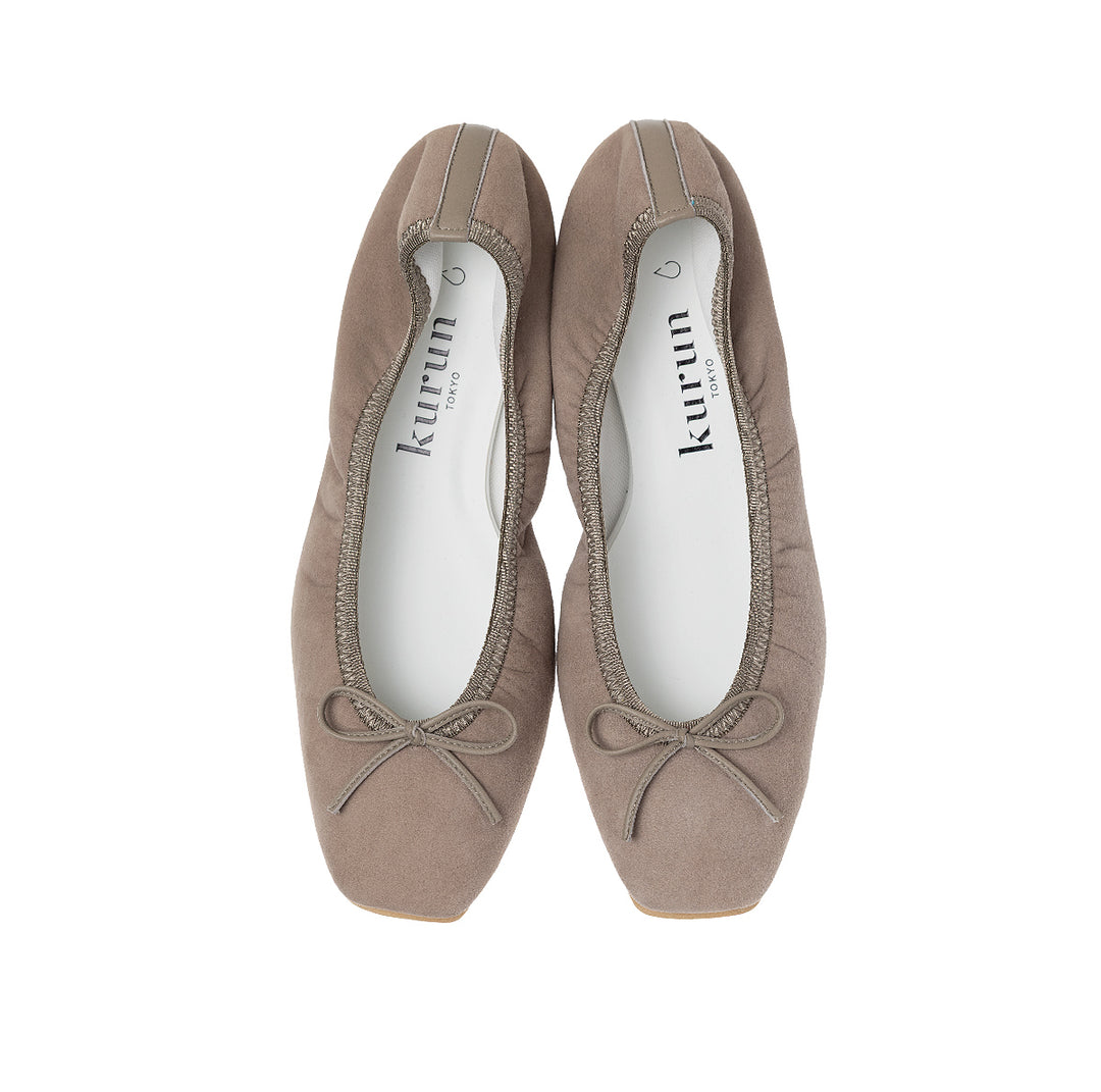 kurun パンプス　黒andベージュ26 Products – Tagged 