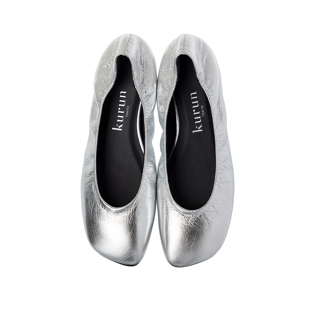 NEW ITEM – kurun TOKYO