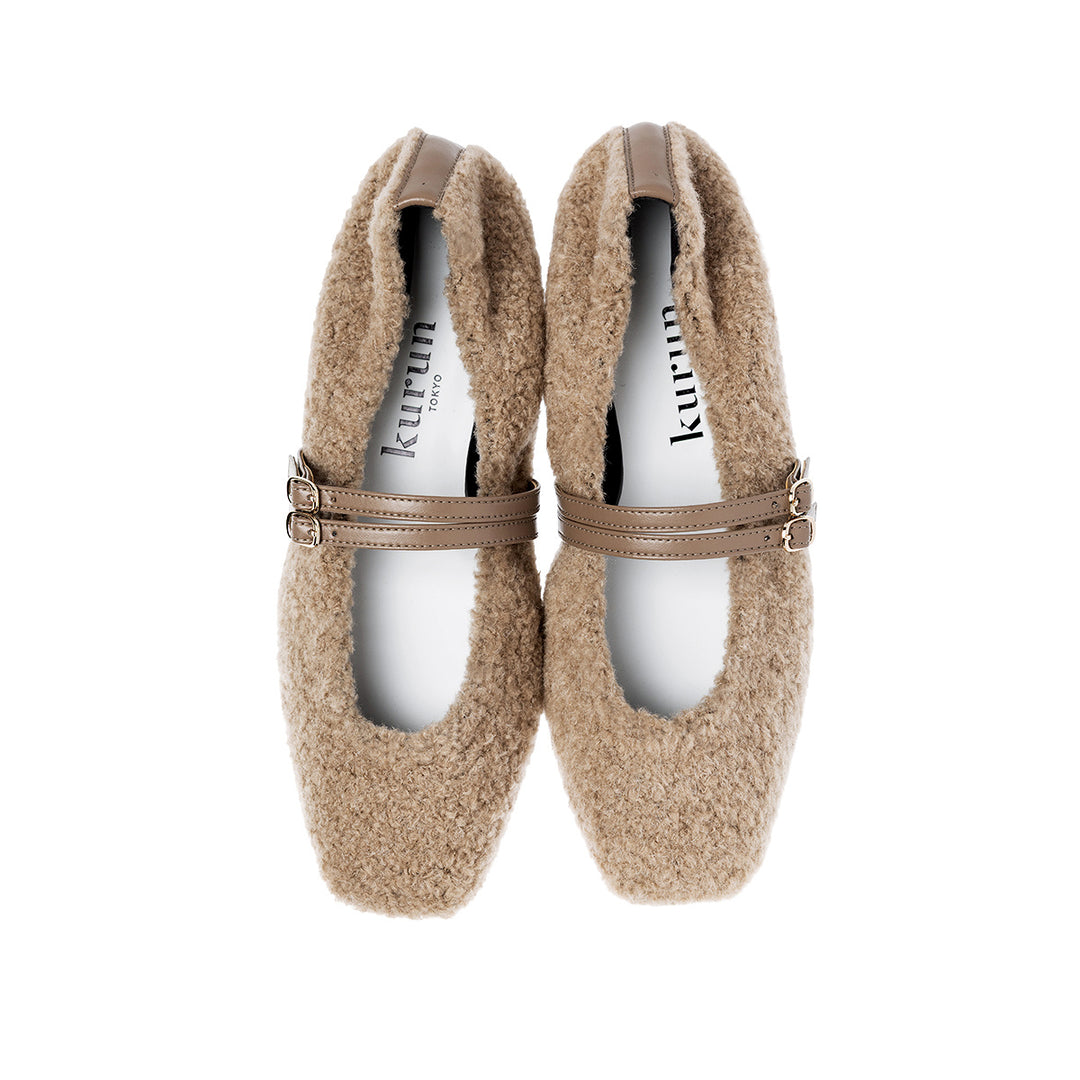 NEW ITEM – kurun TOKYO