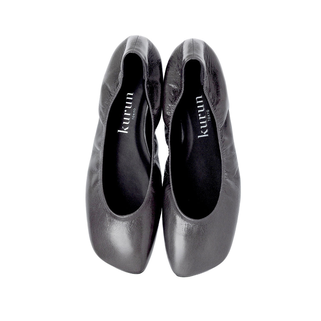 NEW ITEM – kurun TOKYO