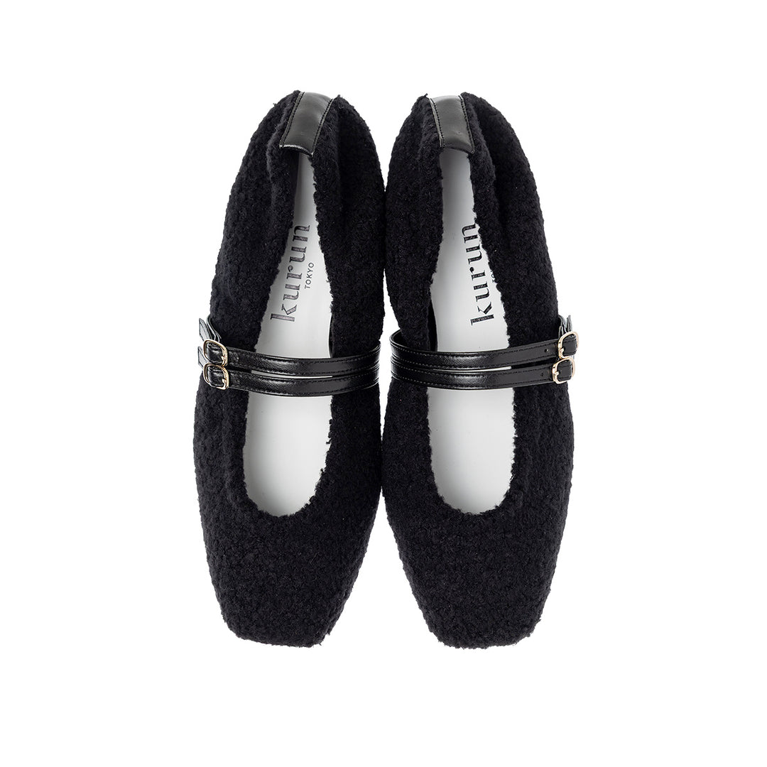 【新品未使用】kurunシューズ NEW ITEM – kurun TOKYO