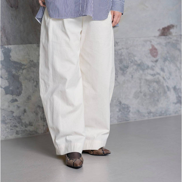 Inès -Pythonprint Brown パイソンプリント ブラウン kurun クルン kuruntokyo 入学式 卒業式 クルントウキョウ 疲れない 痛くない madeinjapan 日本製 本革 バレエシューズ フラットシューズ パンプス kurunTOKYO mdmバレエシューズwaterproof レインシューズ 小さいサイズ 大きいサイズ 26cm 21.5cm 26cm 25.5cm 25cm 22cm