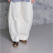 Pauline -Waterproof satin leopardprint Brown ウォータープルーフ サテンレオパードプリント ブラウン kurun クルン kuruntokyo 入学式 卒業式 クルントウキョウ 疲れない 痛くない madeinjapan 日本製 本革 バレエシューズ フラットシューズ パンプス kurunTOKYO mdmバレエシューズwaterproof レインシューズ 小さいサイズ 大きいサイズ 26cm 21.5cm 26cm 25.5cm 25cm 22cm