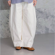 Giselle -Waterproof Soft Shrink Camel ウォータープルーフ ソフトシュリンク キャメル kurun クルン kuruntokyo 入学式 卒業式 クルントウキョウ 疲れない 痛くない madeinjapan 日本製 本革 バレエシューズ フラットシューズ パンプス kurunTOKYO mdmバレエシューズwaterproof レインシューズ 小さいサイズ 大きいサイズ 26cm 21.5cm 26cm 25.5cm 25cm 22cm