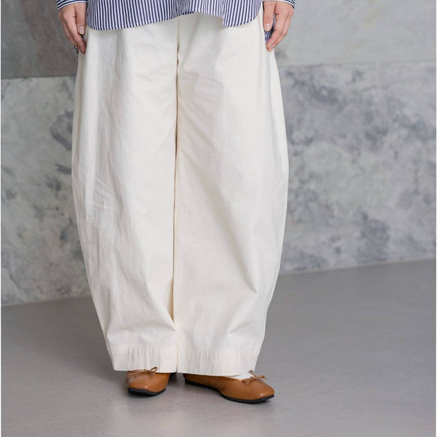 Giselle -Waterproof Soft Shrink Camel ウォータープルーフ ソフトシュリンク キャメル kurun クルン kuruntokyo 入学式 卒業式 クルントウキョウ 疲れない 痛くない madeinjapan 日本製 本革 バレエシューズ フラットシューズ パンプス kurunTOKYO mdmバレエシューズwaterproof レインシューズ 小さいサイズ 大きいサイズ 26cm 21.5cm 26cm 25.5cm 25cm 22cm