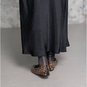 Inès -Pythonprint Brown パイソンプリント ブラウン kurun クルン kuruntokyo 入学式 卒業式 クルントウキョウ 疲れない 痛くない madeinjapan 日本製 本革 バレエシューズ フラットシューズ パンプス kurunTOKYO mdmバレエシューズwaterproof レインシューズ 小さいサイズ 大きいサイズ 26cm 21.5cm 26cm 25.5cm 25cm 22cm