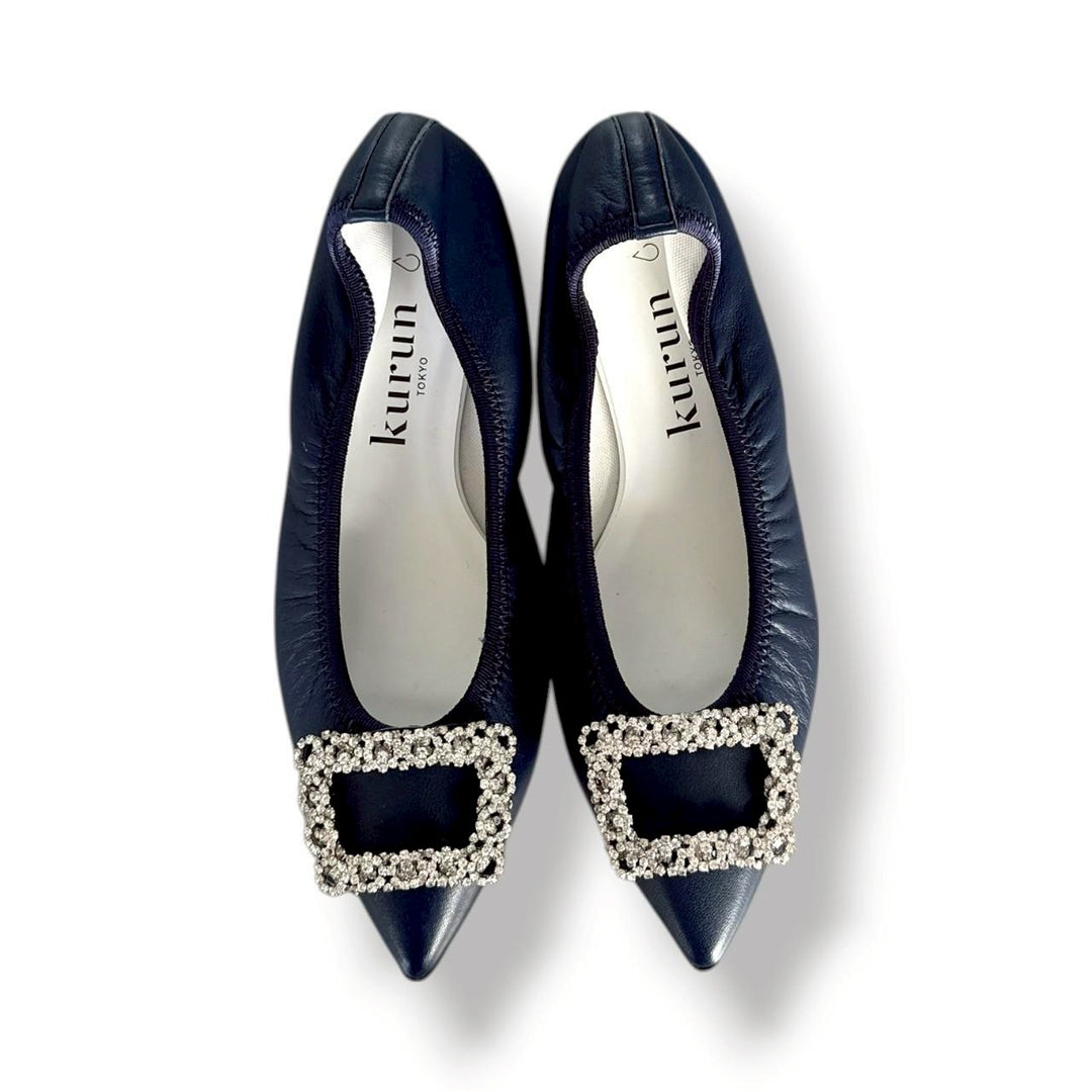 NEW ITEM – kurun TOKYO