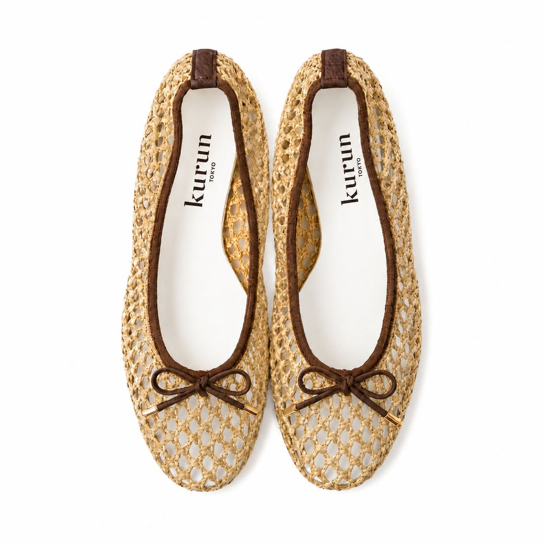 All Item – kurun TOKYO