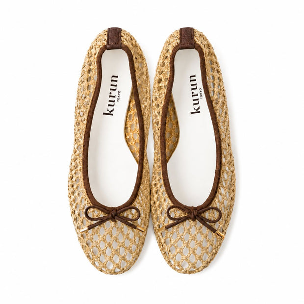 NEW ITEM – kurun TOKYO