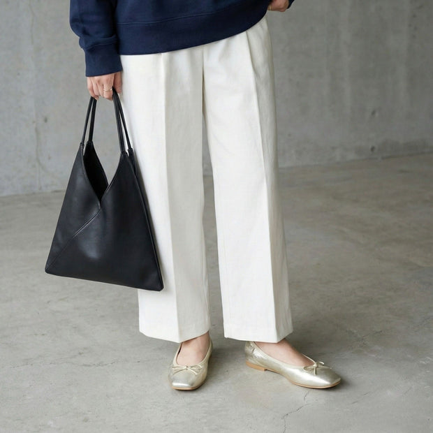 Giselle -Foil ChampagneGold　フォイル シャンパンゴールド