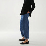 Giselle -Lace glitter Black　レースグリッター ブラック