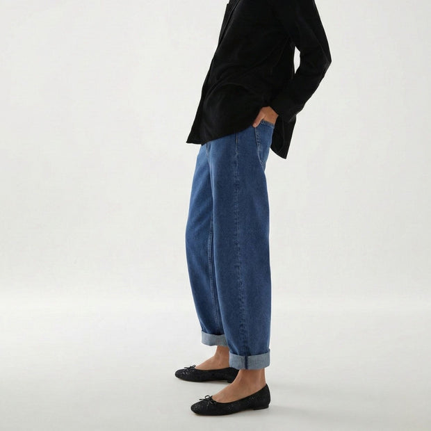 Giselle -Lace glitter Black　レースグリッター ブラック