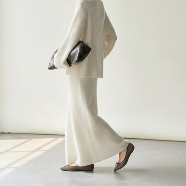 Mathilde -Waterproof Suede Taupe　ウォータープルーフスエード トープ