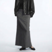 Giselle -Lace glitter Black　レースグリッター ブラック