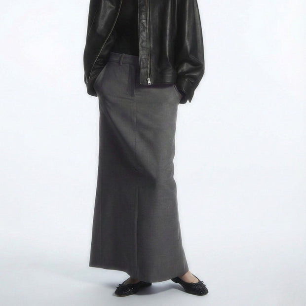 Giselle -Lace glitter Black　レースグリッター ブラック