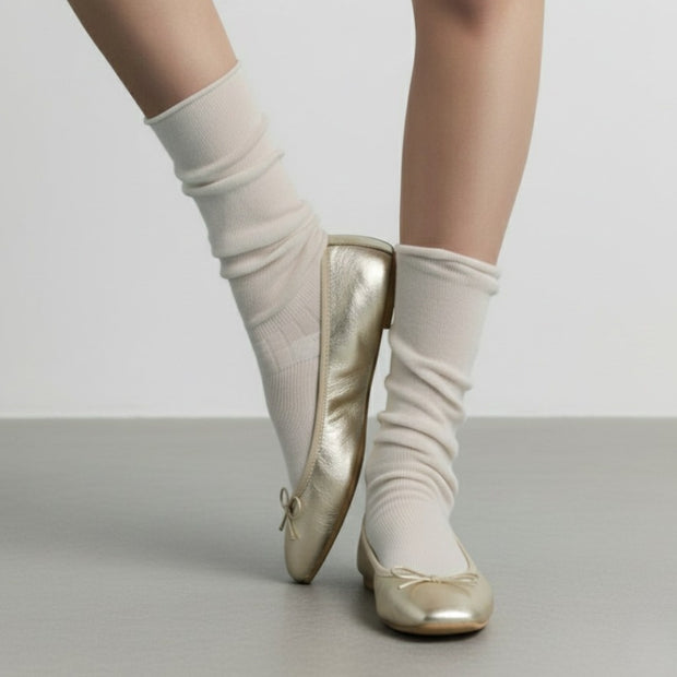 Giselle -Foil ChampagneGold　フォイル シャンパンゴールド