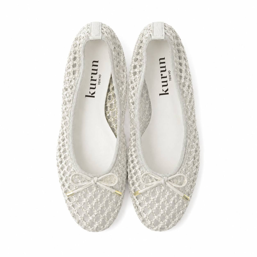NEW ITEM – kurun TOKYO