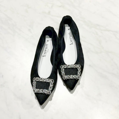 NEW ITEM – kurun TOKYO