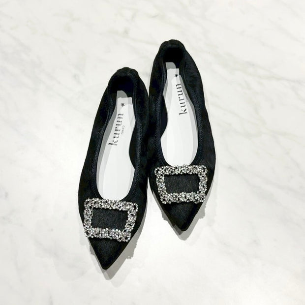 NEW ITEM – kurun TOKYO