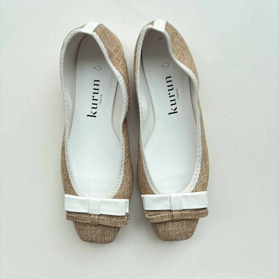 All Item – タグ 