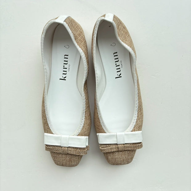 All Item – タグ 