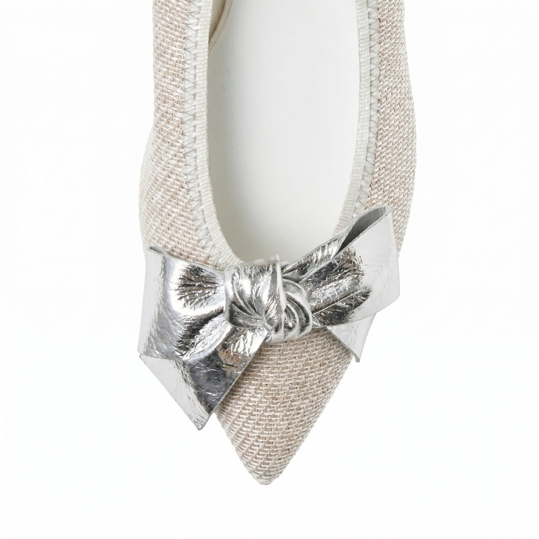 Ribbon & Buckle – タグ 