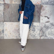 Giselle -Foil Silver　 フォイル シルバー