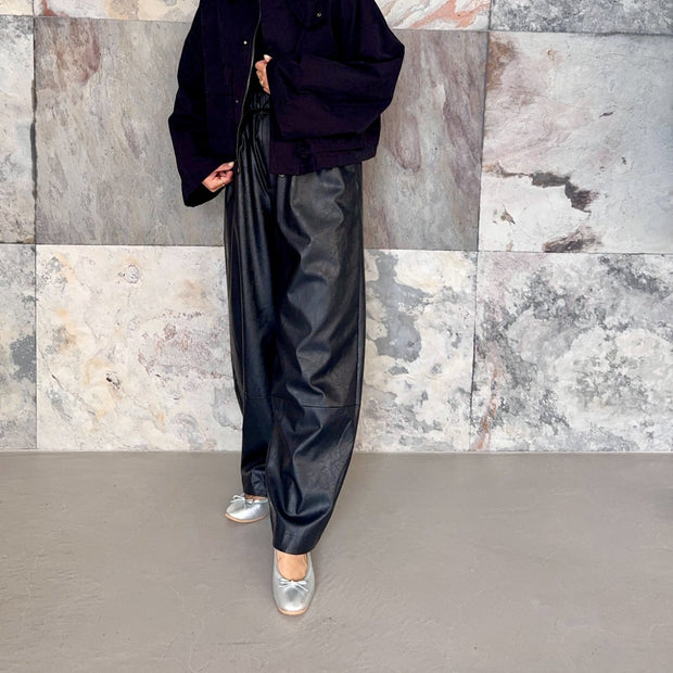 Giselle -Foil Silver　 フォイル シルバー