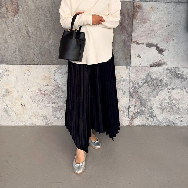 Giselle -Foil Silver　 フォイル シルバー