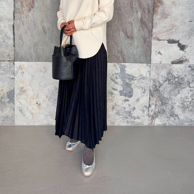 Giselle -Foil Silver　 フォイル シルバー