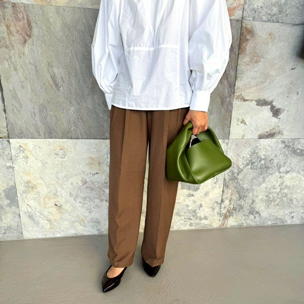 Inès -Enamel×smooth Black エナメル×スムース ブラック kurun クルン kuruntokyo 入学式 卒業式 クルントウキョウ 疲れない 痛くない madeinjapan 日本製 本革 バレエシューズ フラットシューズ パンプス kurunTOKYO mdmバレエシューズwaterproof レインシューズ 小さいサイズ 大きいサイズ 26cm 21.5cm 26cm 25.5cm 25cm 22cm