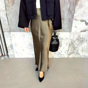 Inès -Enamel×smooth Black エナメル×スムース ブラック kurun クルン kuruntokyo 入学式 卒業式 クルントウキョウ 疲れない 痛くない madeinjapan 日本製 本革 バレエシューズ フラットシューズ パンプス kurunTOKYO mdmバレエシューズwaterproof レインシューズ 小さいサイズ 大きいサイズ 26cm 21.5cm 26cm 25.5cm 25cm 22cm