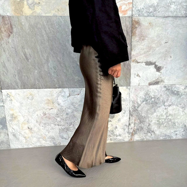 Inès -Enamel×smooth Black エナメル×スムース ブラック kurun クルン kuruntokyo 入学式 卒業式 クルントウキョウ 疲れない 痛くない madeinjapan 日本製 本革 バレエシューズ フラットシューズ パンプス kurunTOKYO mdmバレエシューズwaterproof レインシューズ 小さいサイズ 大きいサイズ 26cm 21.5cm 26cm 25.5cm 25cm 22cm