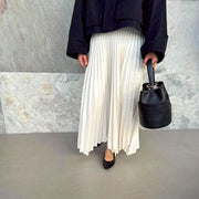 Inès -Enamel×smooth Black エナメル×スムース ブラック kurun クルン kuruntokyo 入学式 卒業式 クルントウキョウ 疲れない 痛くない madeinjapan 日本製 本革 バレエシューズ フラットシューズ パンプス kurunTOKYO mdmバレエシューズwaterproof レインシューズ 小さいサイズ 大きいサイズ 26cm 21.5cm 26cm 25.5cm 25cm 22cm